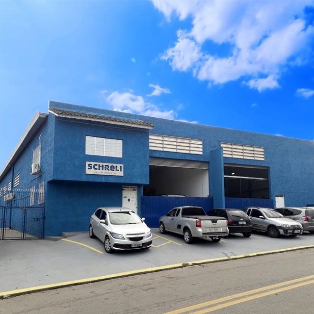empresa-schreli